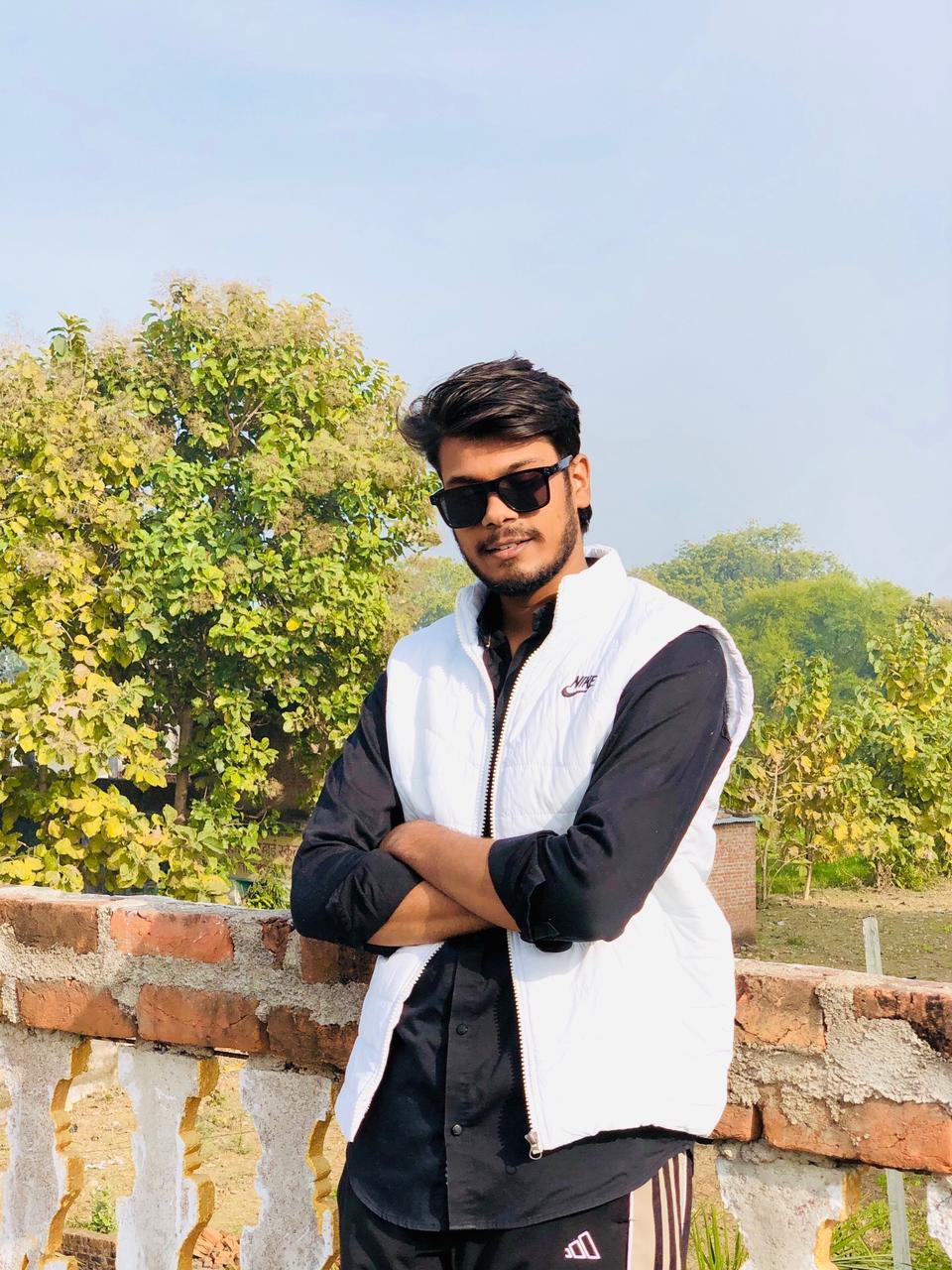 ceo-parshuram-associate.jpeg