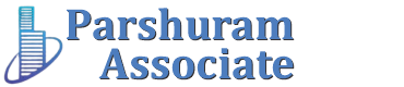 Parshuram Associate
