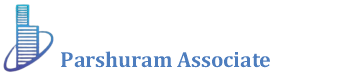 Parshuram Associate